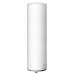 Водонагреватель (бойлер) ATLANTIC O`Pro Slim PC 75